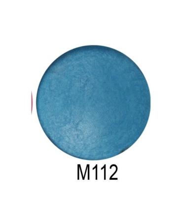 Flormar Terracotta Matte Headlight M112