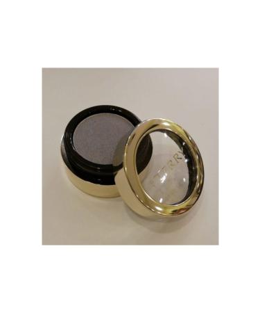 Terry Ombre Soyeuse Silky Eye Shadow 15