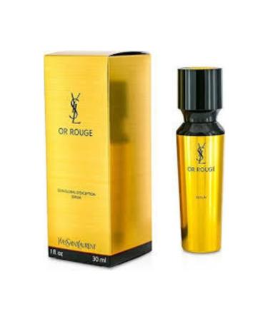 Yves Saint Laurent Or Rouge Repair Cream Serum 30 ml.