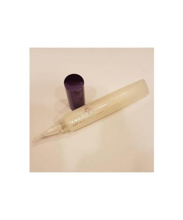 Terry Expert Hydra Shine Gloss 1