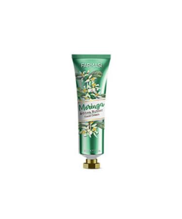 Farmasi Hand Cream