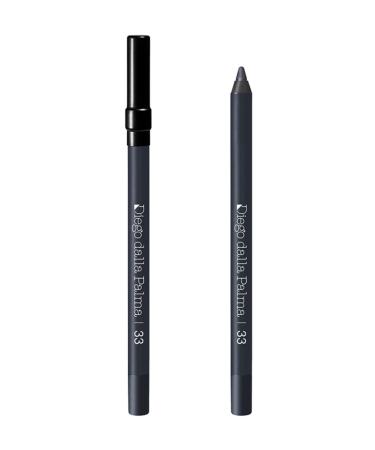 diego dalla palma Stay On Me Eyeliner 33