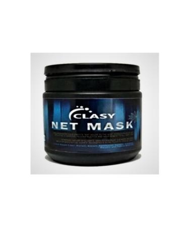 Classic Net Mask 250gr