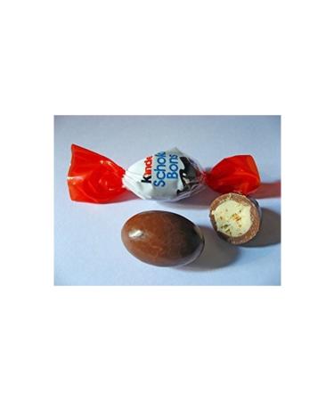 Kinder Schoko Bons 300 gr