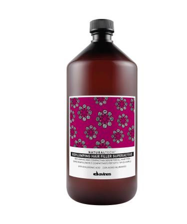 Davines Plumping Leave-In Lotion 1000ml 8004608240457