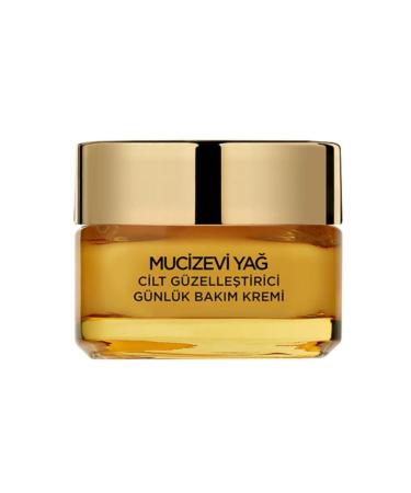 L'Oreal Paris Moisturizing Skin Care Serum - Dermo Expertise Revitalift Laser X3 -3600522632283 - Buy Online on GoSupps.com