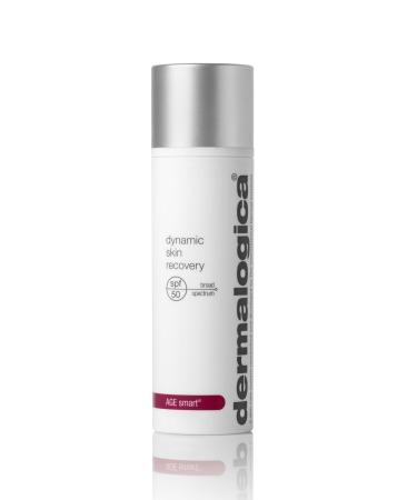 Dermalogica Skin Age Reducing Broad Spectrum Spf50 Moisturizer 50/ML