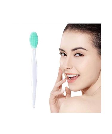 NIVEA Derma Skin Clear Night Exfoliator- Acne-Prone Skin Skin Care - Buy Online on GoSupps.com