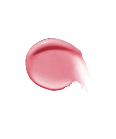 Shiseido Colorgel Lip Balm Softness & Moisture Lip Balm 2 Gr - Buy Online on GoSupps.com