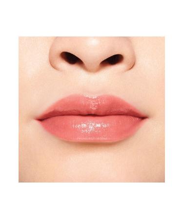 Shiseido Colorgel Lip Balm Softness & Moisture Lip Balm 2 Gr - Buy Online on GoSupps.com