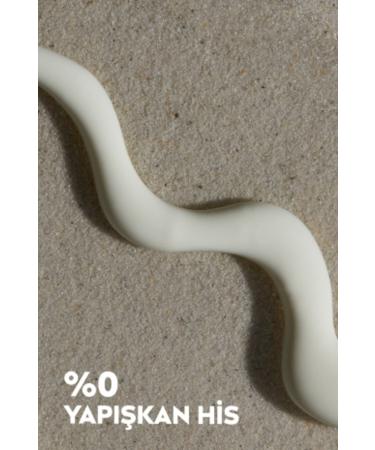 NIVEA Sun Sun Lotion Spf30 Sunscreen And 48 Moisturizer 200 Ml Instant Uva Uvb Protection - Buy Online on GoSupps.com