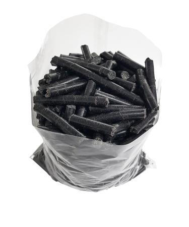 Ginger Organic Black Cumin Pulp 5 Kg De-oiled Pressed Black Cumin Pulp Black Cumin Pulp