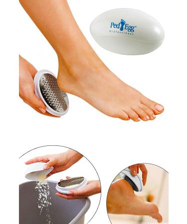 beaulis Diamond Glossy Lip Gloss COLORFUL LIP GLOSS SHINY - Buy Online on GoSupps.com