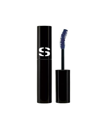 Sisley So Curl - Mascara