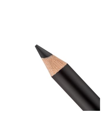 Lamel Cosmetics Lamel Brow Eyebrow Pencil No 401 - Buy Online on GoSupps.com