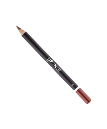 Lamel Cosmetics Lamel Lip Pencil No 404 - Buy Online on GoSupps.com