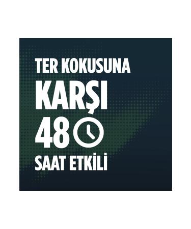 Blade Cool Fresh Roll On 50 ml - Buy Online on GoSupps.com