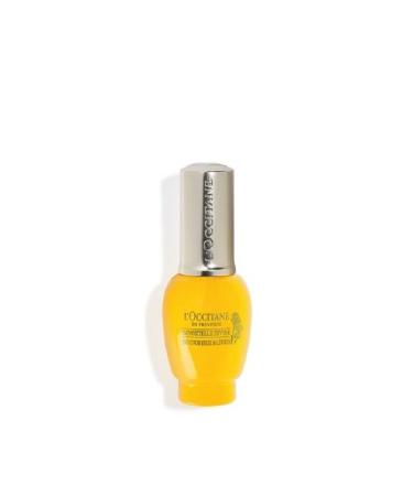 L'Occitane Nourishing Firming Anti-Wrinkle Eye Cream 15ml