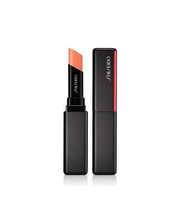 Shiseido Colorgel Lip Balm 102 Narcissus - Buy Online on GoSupps.com