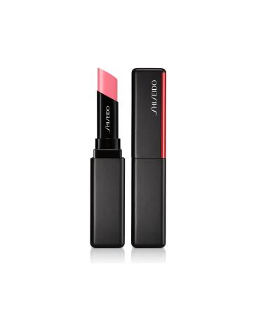 Shiseido Colorgel Lip Balm 103 Peony - Buy Online on GoSupps.com
