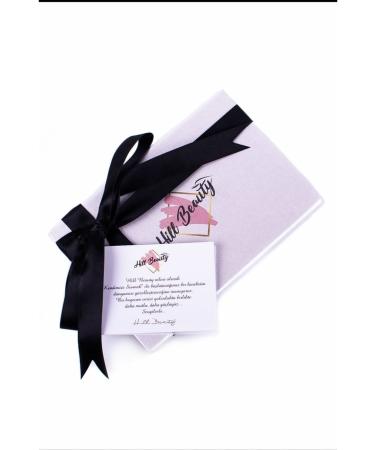 Hill Beauty Turkey Shine Box Hyaluronic Acid Effective Anti-Spot BB Cream Medium 25 Spf/Makeup Sponge - Buy Online on GoSupps.com