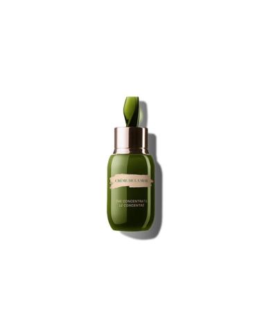 La Mer The Concentrate 30ml