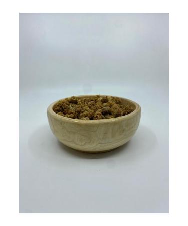 Aselife Dried Mulberry 500 gr