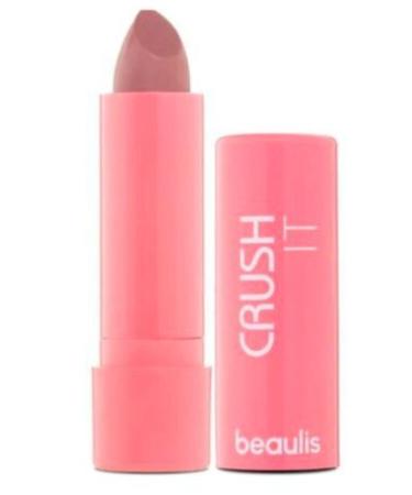 Crush Beaulis It Lipstick 105 Statement Nude
