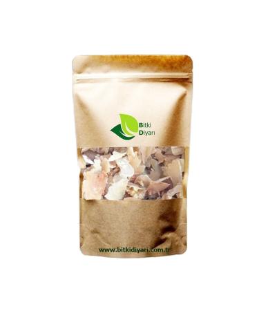 plant land Tragacanth Leaf (astragalus) 500gr