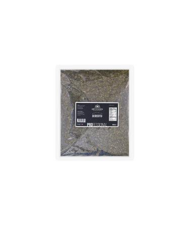 BRY Foods Dill - 500gr