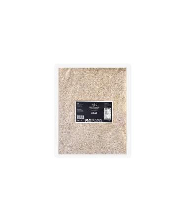 BRY Foods Sesame - 997gr