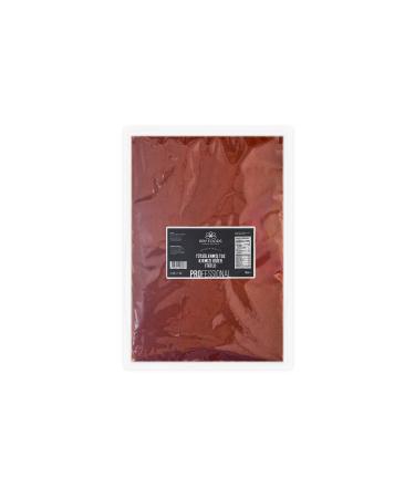 BRY Foods Smoked Red Pepper Powder(SWEET) - 997gr