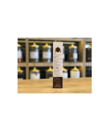 Immu-Nat Immunat Rosemary Extract 250 ml - Buy Online on GoSupps.com