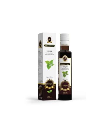 Force Brand Immunat Nettle Extract 250 / Liquid