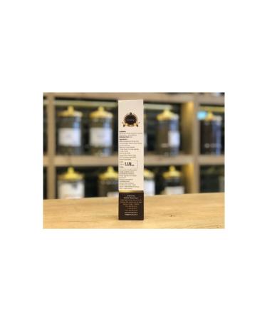 Immu-Nat Immunat Ginseng Extract 250 ml - Buy Online on GoSupps.com