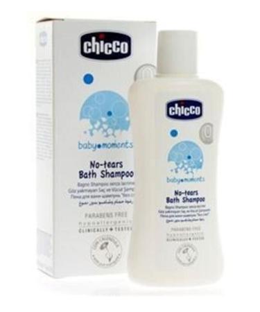 Chicco Newborn Care Set Mega Economic (3) Piece Unisex - Buy Online on GoSupps.com