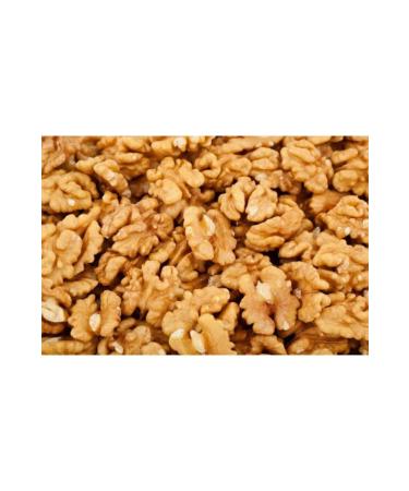 Erzurum Walnut Kernels 1 Kg