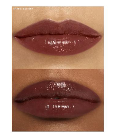 Rare Beauty Soft Pinch Tinted Lip Oil Delight - Buy Online on GoSupps.com