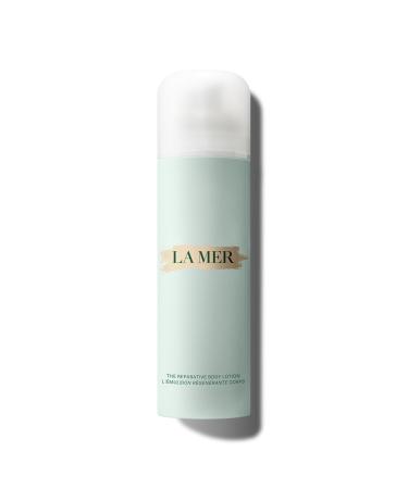 La Mer The Reparative Body Lotion 160 Ml Body Lotion