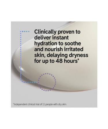 THE INKEY LIST SuperSolutions 10% Urea Moisturizer Textured Skin Solution 50 Ml - Buy Online on GoSupps.com