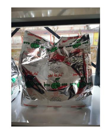 Mitanya Gunpowder Tea 5kg Bulk Tea