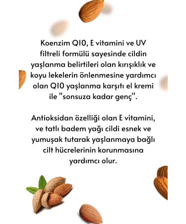 BYPHASSE Anti-Aging Repair Q10 Anti-Age Hand Cream 150ml - Buy Online on GoSupps.com