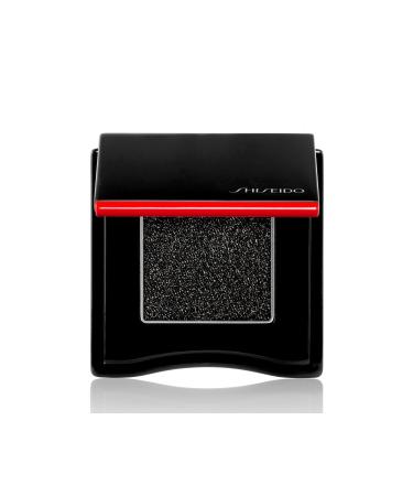 Shiseido Pop Powdergel Eye Shadow Intensely Pigmented & Long-Lasting Eyeshadow 2.2 Gr