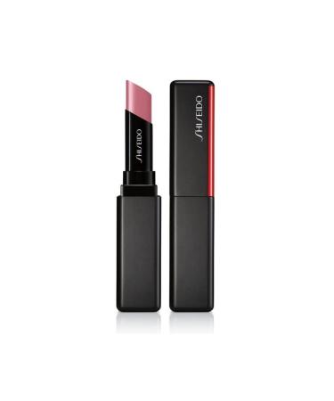Shiseido Colorgel Lip Balm Softness & Moisture Lip Balm 2 gr