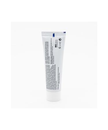 Sebipharma Sebi Ixir Skin Moisturizing Cream 50 Ml - Buy Online on GoSupps.com