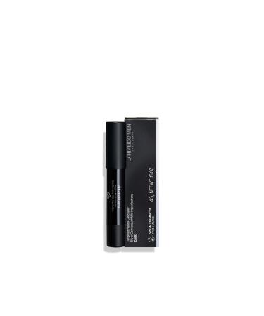 Shiseido Men Targeted Pencil Concealer Medium