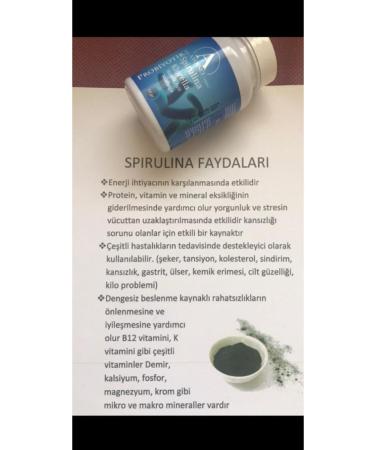 ayosnet Probiotic - Buy Online on GoSupps.com