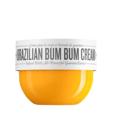Sol De Janeiro Brazilian Bum Bum Cream 75 ml