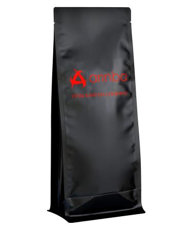 ARINBA Double Roast Turkish Coffee Beans 1 Kg.