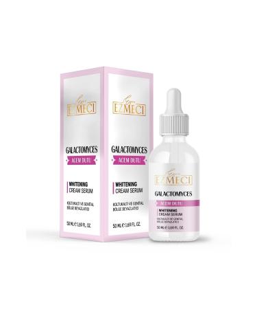 Esra Ezmeci Whitening Serum - Buy Online on GoSupps.com